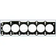 Austral Head Gasket - 10122600