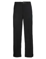 [ISABEL BENENATO] ISABEL BENENATO Pants - Item 30450158