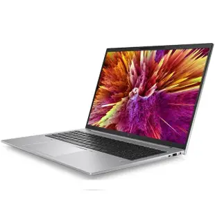 【HP 惠普】14吋 R9行動工作站筆電(ZBOOK FIREFLY 14G10A/8U753PA/R9-PRO 7940HS/32G/2TB SSD/W11P/333)