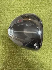 NEW Titleist TSi2 9° Driver Head Only