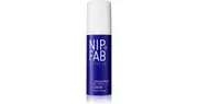 [Nip + fab] NIP+FAB Retinol Fix Extreme 3% Night Face Serum 50ml