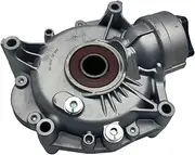 Rear Differential Drive Assembly Compatible For Polaris Sportsman 1000 850 550 2009-2021 1332802,1332492,1332914