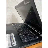 在飛比找蝦皮購物優惠-Acer E5-575G-53SX 15吋筆電(七代i5-7