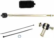 Moose Steering Rack & Pinion End Kit (Left) for 2013 Can-Am Commander 800R XT