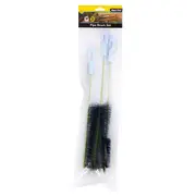 Aqua One Filter Brush Cleaning Set 3pk