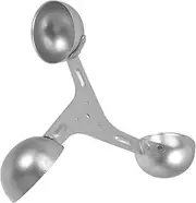 Yardwe Replacement Wind Speed Sensor for Anemometer High Accuracy and Durability in Measurement