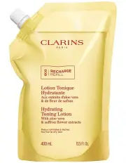 [Clarins] Hydrating Toning Lotion Doypack