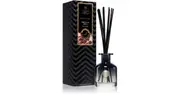 Ashleigh & Burwood London Oriental Spice Aroma Diffuser 120ml