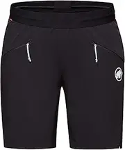 [Mammut] Aenergy Light So Women's Hiking Shorts