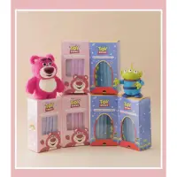 在飛比找蝦皮購物優惠-（0318免運）（台灣製造）Holic迪士尼玩具總動員熊抱哥