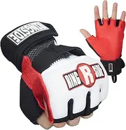 Ringside Gel Boxing MMA Hand Wraps