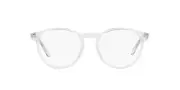 Ray Ban RB5402 2001 Men Women Frames Reading Glasses/Bifocal/Progressive Lenses