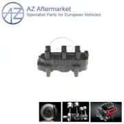 Fits Vauxhall Vectra Omega Opel Holden 2.5 3.0 + Other Models AZ Ignition Coil