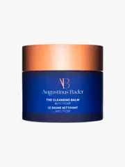 The Cleansing Balm