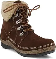 [Spring Step] Womens Biel Biel