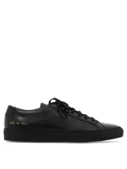 Common Projects Sneakers & Slip-on Size EU 41 Men