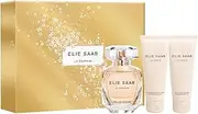 Elie Saab Le Parfum Set