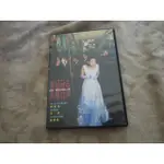 【紫晶小棧】徵婚啟事  DVD 電影 五佰 劉若英 施易男 收藏