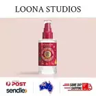 L’Occitane Christmas Festive Garden Perfumed Body Oil 100mL + FREE SAMPLES