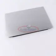Dell XPS 13 7390 FHD 1920*1080 LCD Screen Assembly Silver NON-TOUCH