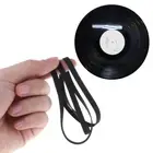 50PCS Universal Mix Cassette Tape Machine Common Belt For Recorder DVD Drive