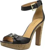[NINE WEST] Women's Edeline Platform