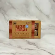 Dulce de Leche & Co. Handmade candies of dulce de leche - 2 Packs