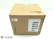 Intel Xeon E5-4627V4 3.2GBHz 10-Core Processor Kit for DL560 (830278-B21) SR2SN