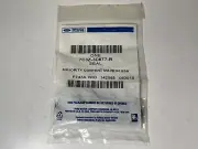 Genuine OEM Ford 7C3Z-3D677-B Steering Column Seal 08 09 10 F250 F350 Super Duty