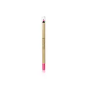 Max Factor Color Elixir Lip Liner 04 Pink Princess