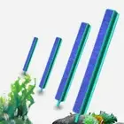 Air Pump Sand Stone Oxygen Pump Stone Sand Bar Fish Tank Aerator Pump Aquarium