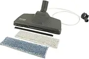 Thomas 787247 Cleaning Brush for Parquet Floors