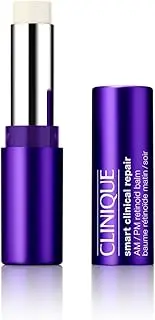 Clinique - Smart Clinical Repair AM/PM Retinoid Balm