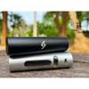 Dna75的優惠價格- 來飛比找更多五金材料商品| 2023年01月比價推薦