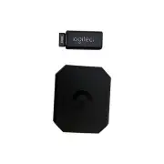 New Lightspeed Wireless Game Mouse USB Receiver For Logitech G900 G903