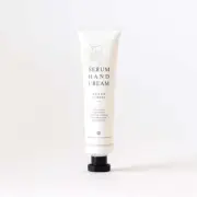 Yamato Fukuyama Shoten Serum Hand Cream 40g Japan