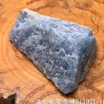 海水藍寶原礦211021-16 (AQUAMARINE) ~對應喉輪、增加溝通能力、是旅行的護身符 聖哲曼