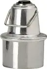 Presto 09914 Pressure Cooker Pressure Tru Indicator Genuine
