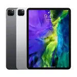 【A級福利品】APPLE 第二代 IPAD PRO 11吋 WI-FI（128GB）