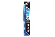 Reach Superb Clean Between Teeth Toothbrush Firm 1 Pack