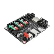 Advanced DLC32 V2.1 Engraving Machine Offline Controller Mainboard GRBLaser