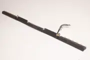 923-03211 Apple Vent Antenna Module A2159 MACBOOK PRO 13 2019 TOUCH BAR