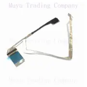 Dell Latitude3591 E3591 Precision5540 M5540LCDLED Ribbon Camera 09TF6V 01NMHD