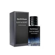 Men's Fragrance Pheromones Seduce Her Eau De Parfum 50ml - CHUNCC