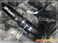 在飛比找Yahoo!奇摩拍賣優惠-※ 鑫立汽車精品 ※ CRV5 CRV5.5 17-22年 