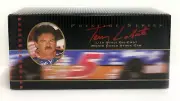 Ertl 7103 1/18 Scale Terry Labonte Chevy Monte Carlo Stock Car Diecast Replica