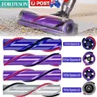 For DYSON V6 Animal Vacuum Cleaner Brushroll Head Brush Bar Roller 240mm AU