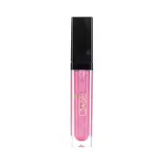 GA-DE Crystal Lights Lip Gloss, No.502 Tourmaline