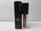 DefianceBeauty By Nechami Luminous Liquid Lipstick • Warrior • 4.3 Ml