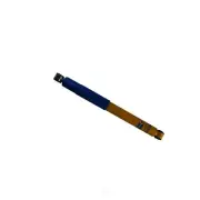 Rr Shock Absorber Bilstein 24-288361